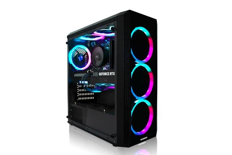 GreedMk2 Lite