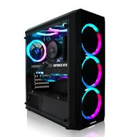 GreedMk2 Lite
