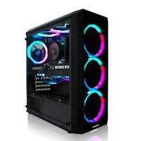 GreedMk2 Lite