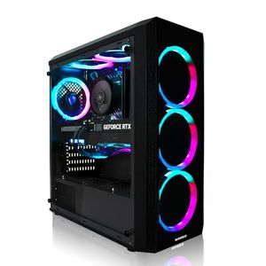 GreedMk2 Lite