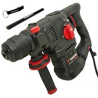 HEADNMORE per PARKSIDE