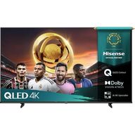 Hisense E7Q 43