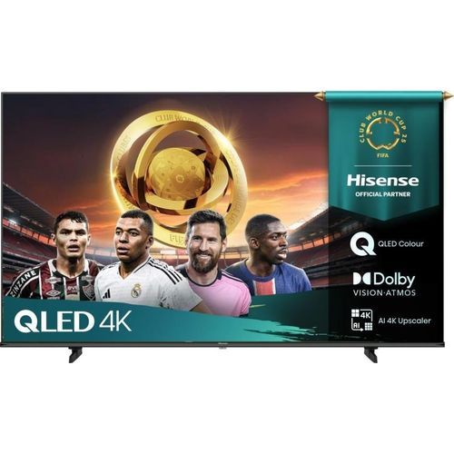 Hisense E7Q 43