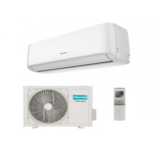 Hisense Easy Smart