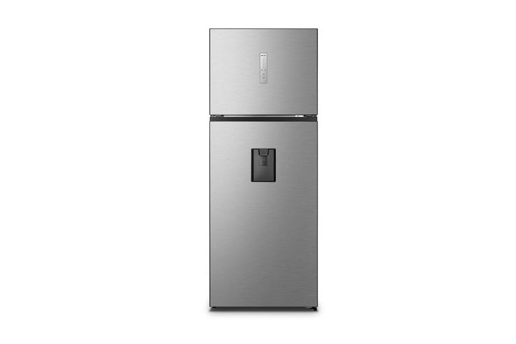 Hisense RT600N4WC2