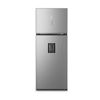 Hisense RT600N4WC2