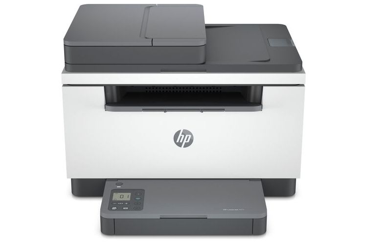 HP LaserJet M234sdn