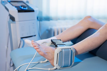 Apparecchio per magnetoterapia: guida all'acquisto