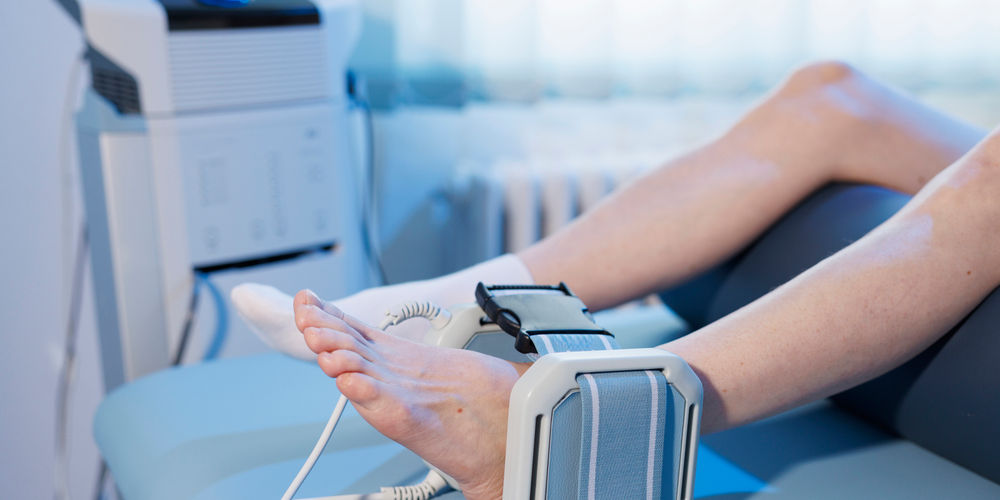 Come scegliere l'apparecchio per magnetoterapia: guida all'acquisto