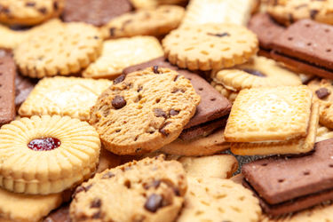 Biscotti: guida all'acquisto
