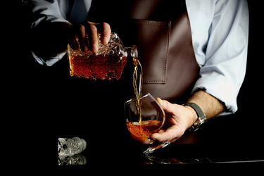 Brandy: guida all'acquisto