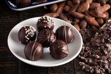Cioccolatini: guida all'acquisto