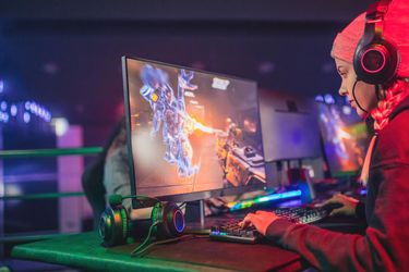 Gioco PC: guida all'acquisto