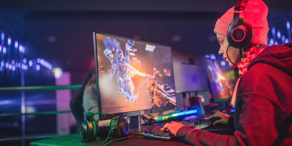 Come scegliere il gioco PC: guida all'acquisto