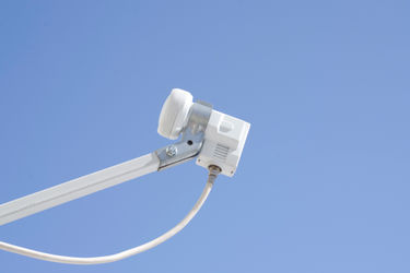 Come scegliere lo LNB: guida all'acquisto