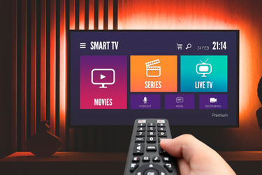 Smart TV box: guida all'acquisto