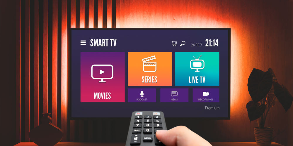 Come scegliere lo smart TV box: guida all'acquisto