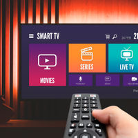 Immagine esemplicativa per 'I migliori smart TV box'