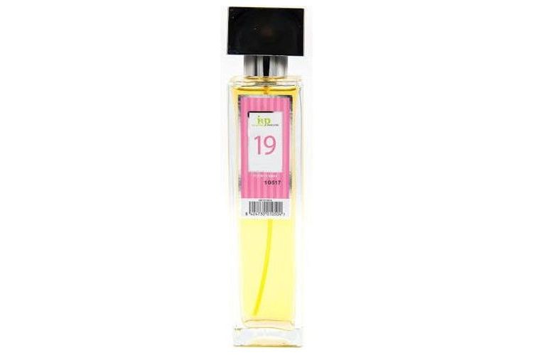 Iap Pharma Fragranza 19