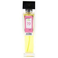 Iap Pharma Fragranza 19