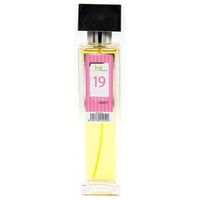 Iap Pharma Fragranza 19