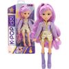 IMC Toys K-Pop Idol Fashion Doll Nari
