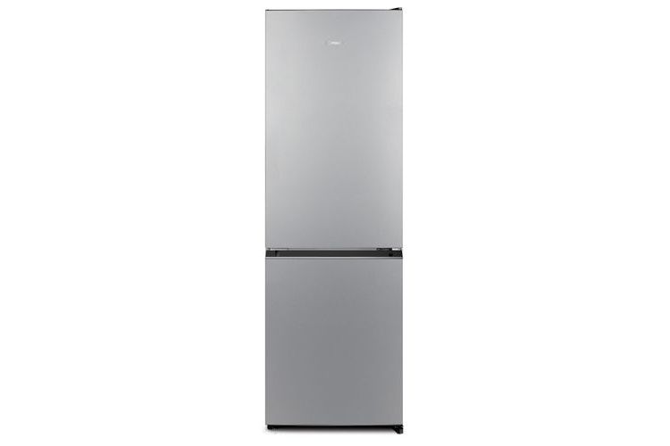 Indesit frigorifero INKS 8261 S5E