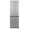 Indesit frigorifero INKS 8261 S5E