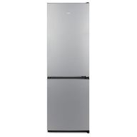 Indesit frigorifero INKS 8261 S5E