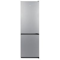 Indesit frigorifero INKS 8261 S5E