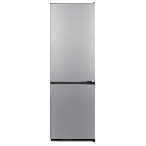 Indesit frigorifero INKS 8261 S5E