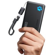 INIU Power Bank 10000mAh Powerbank
