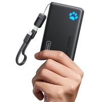 INIU Power Bank 10000mAh Powerbank