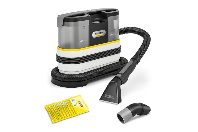 Kärcher SE 2 Spot Care