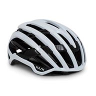 Kask Valegro Bianco