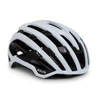 Kask Valegro Bianco