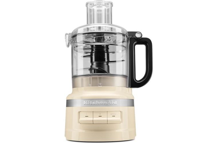 Kitchenaid 5KFP0719 Crema