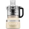 Kitchenaid 5KFP0719 Crema