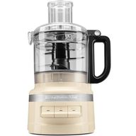 Kitchenaid 5KFP0719 Crema
