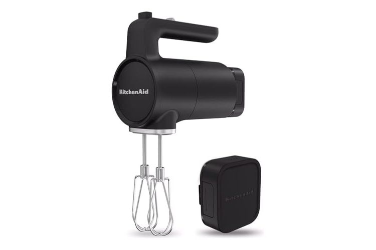 KitchenAid Sbattitore Elettrico