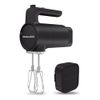 KitchenAid Sbattitore Elettrico
