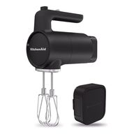 KitchenAid Sbattitore Elettrico