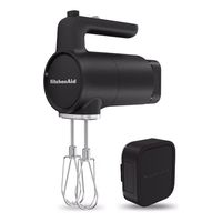 KitchenAid Sbattitore Elettrico