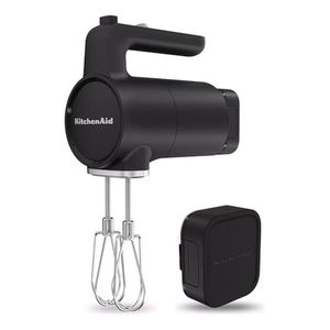 KitchenAid Sbattitore Elettrico