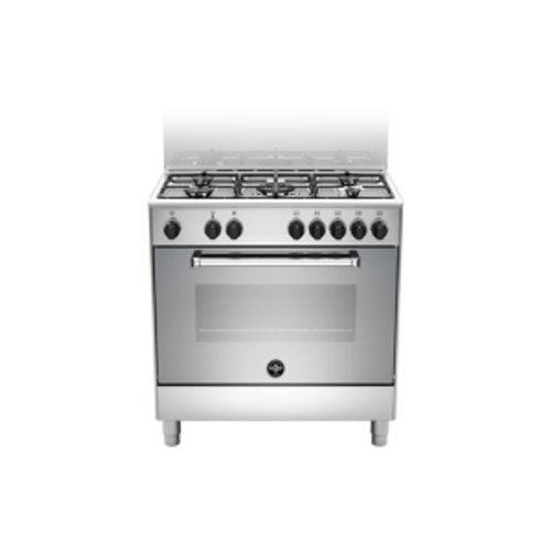 La Germania AMN855EXV Inox