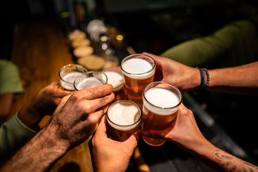 Come scegliere la birra: guida all'acquisto
