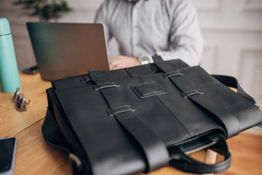 Borsa porta PC: guida all'acquisto