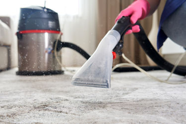 Lavamoquette: guida all'acquisto