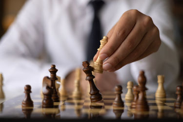 Scacchiera: guida all'acquisto