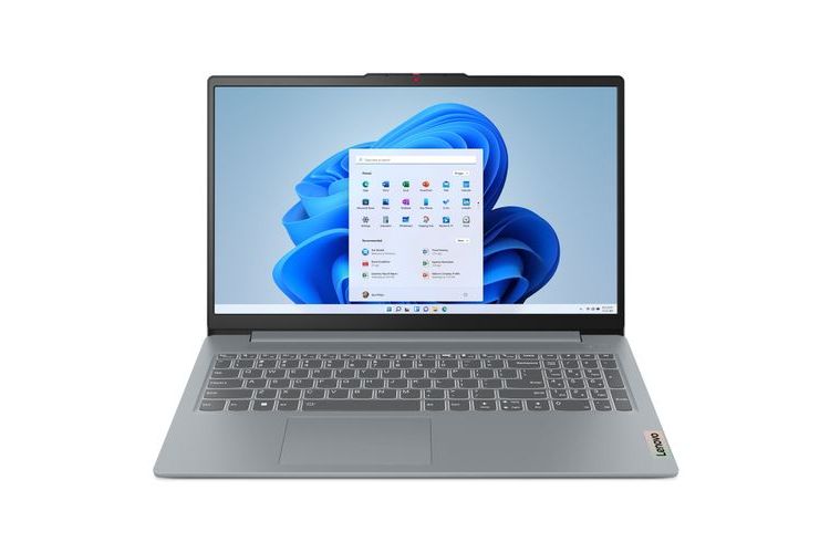 Lenovo IdeaPad Slim 3 i3-N305